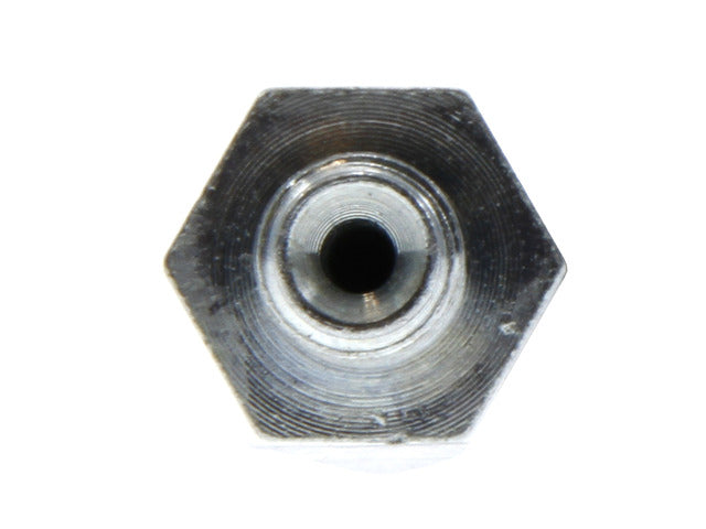 Brake Hydraulic Hose Centric Parts 150.42300