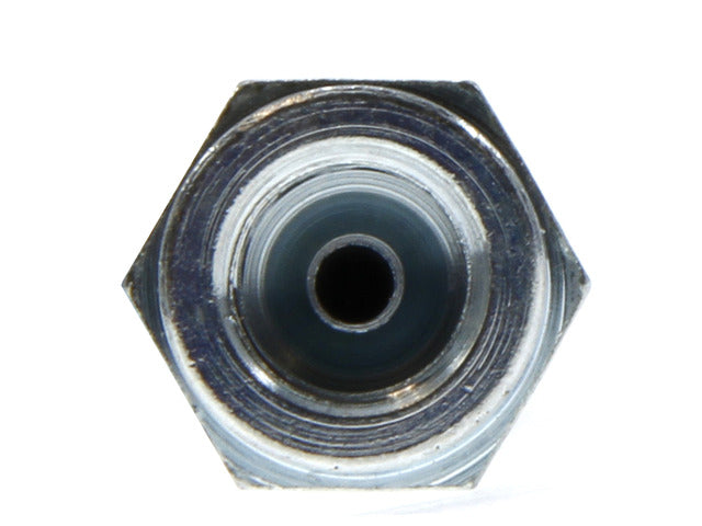 Brake Hydraulic Hose Centric Parts 150.42300