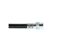 Brake Hydraulic Hose Centric Parts 150.42300