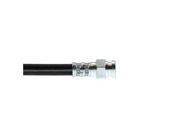 Brake Hydraulic Hose Centric Parts 150.42300