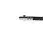 Brake Hydraulic Hose Centric Parts 150.42300