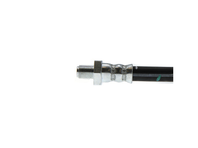 Brake Hydraulic Hose Centric Parts 150.42300