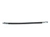 Brake Hydraulic Hose Centric Parts 150.42300