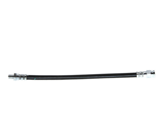 Brake Hydraulic Hose Centric Parts 150.42300