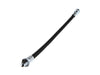 Brake Hydraulic Hose Centric Parts 150.42301