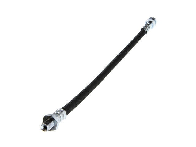 Brake Hydraulic Hose Centric Parts 150.42301