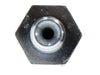 Brake Hydraulic Hose Centric Parts 150.42301