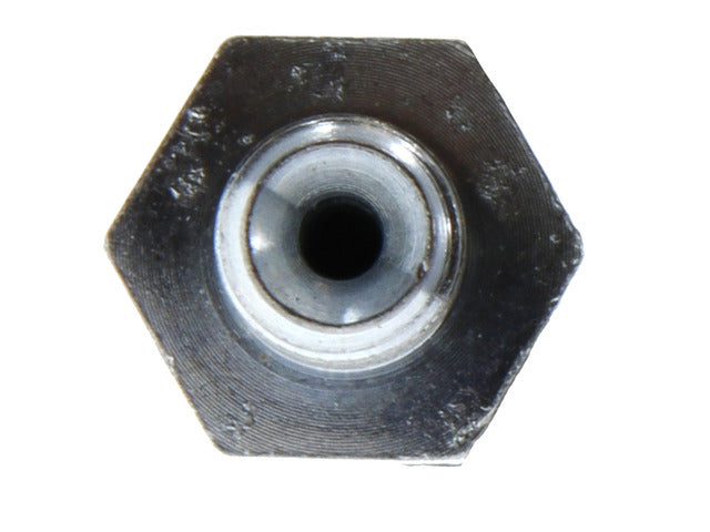 Brake Hydraulic Hose Centric Parts 150.42301