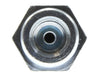 Brake Hydraulic Hose Centric Parts 150.42301