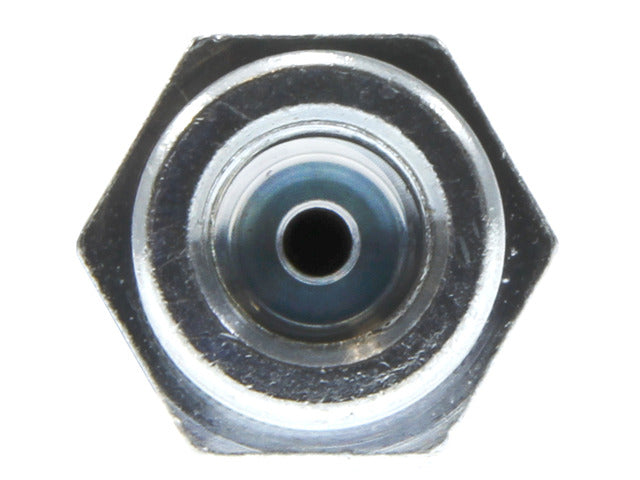 Brake Hydraulic Hose Centric Parts 150.42301