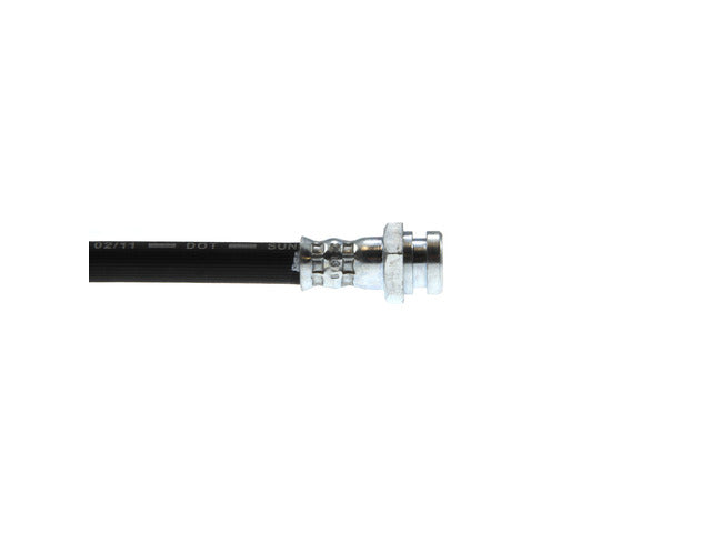 Brake Hydraulic Hose Centric Parts 150.42301