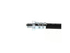 Brake Hydraulic Hose Centric Parts 150.42301