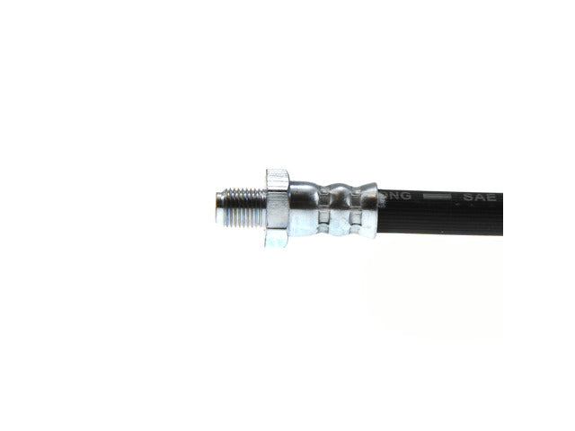 Brake Hydraulic Hose Centric Parts 150.42301