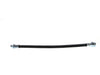 Brake Hydraulic Hose Centric Parts 150.42301