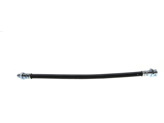 Brake Hydraulic Hose Centric Parts 150.42301