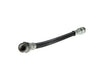 Brake Hydraulic Hose Centric Parts 150.42302