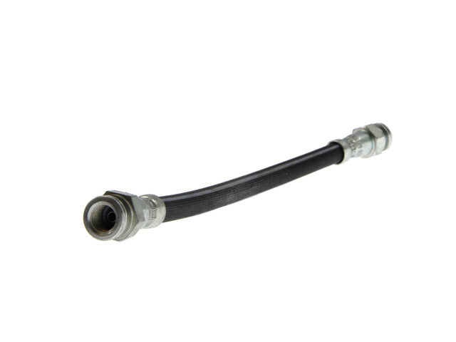 Brake Hydraulic Hose Centric Parts 150.42302