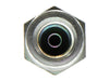 Brake Hydraulic Hose Centric Parts 150.42302