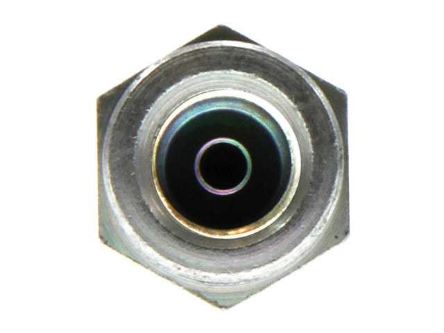 Brake Hydraulic Hose Centric Parts 150.42302