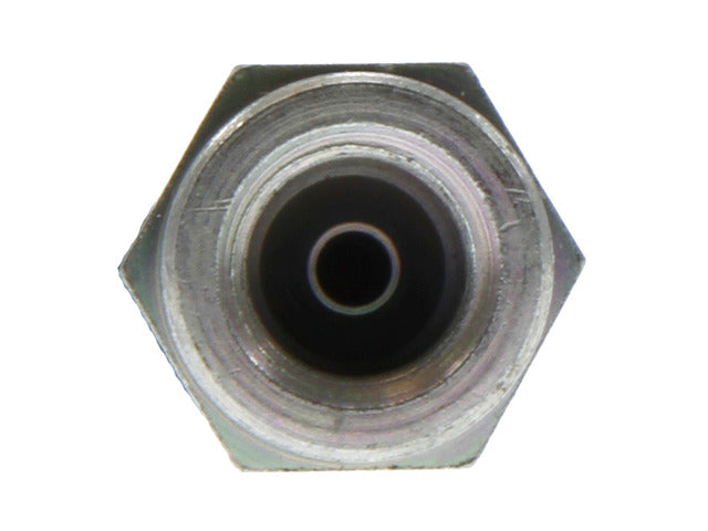 Brake Hydraulic Hose Centric Parts 150.42302