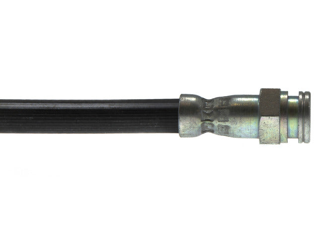 Brake Hydraulic Hose Centric Parts 150.42302