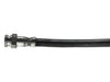 Brake Hydraulic Hose Centric Parts 150.42302