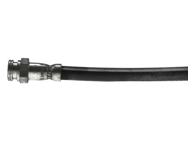 Brake Hydraulic Hose Centric Parts 150.42302