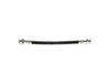 Brake Hydraulic Hose Centric Parts 150.42302