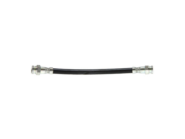 Brake Hydraulic Hose Centric Parts 150.42302