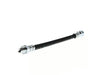 Clutch Hydraulic Hose Centric Parts 150.42304