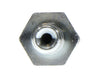 Clutch Hydraulic Hose Centric Parts 150.42304