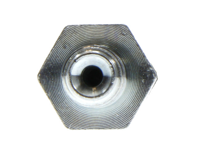 Clutch Hydraulic Hose Centric Parts 150.42304