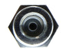 Clutch Hydraulic Hose Centric Parts 150.42304