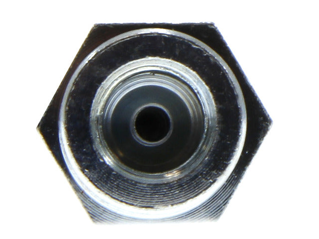 Clutch Hydraulic Hose Centric Parts 150.42304