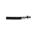 Clutch Hydraulic Hose Centric Parts 150.42304
