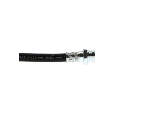 Clutch Hydraulic Hose Centric Parts 150.42304