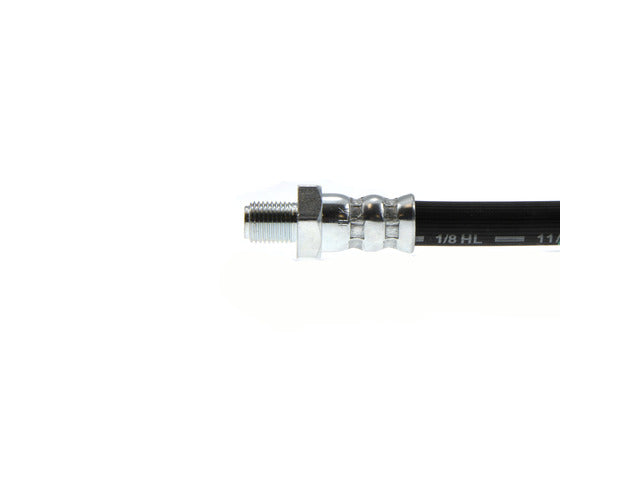 Clutch Hydraulic Hose Centric Parts 150.42304