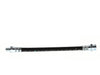Clutch Hydraulic Hose Centric Parts 150.42304