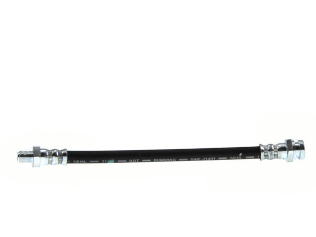 Clutch Hydraulic Hose Centric Parts 150.42304