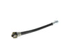 Brake Hydraulic Hose Centric Parts 150.42306