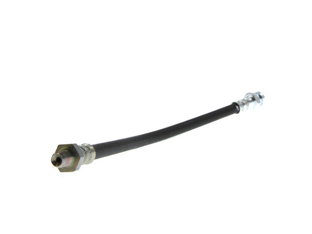 Brake Hydraulic Hose Centric Parts 150.42306