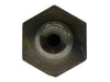 Brake Hydraulic Hose Centric Parts 150.42306