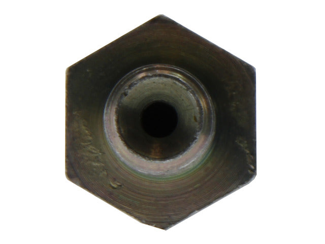 Brake Hydraulic Hose Centric Parts 150.42306