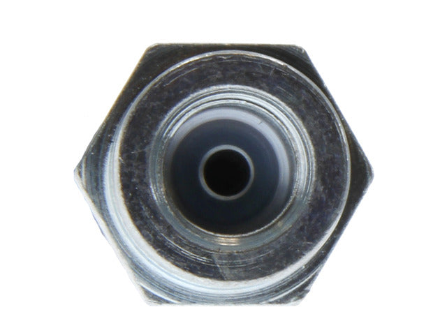 Brake Hydraulic Hose Centric Parts 150.42306