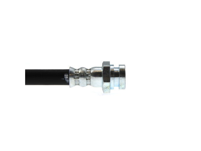 Brake Hydraulic Hose Centric Parts 150.42306