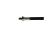 Brake Hydraulic Hose Centric Parts 150.42306