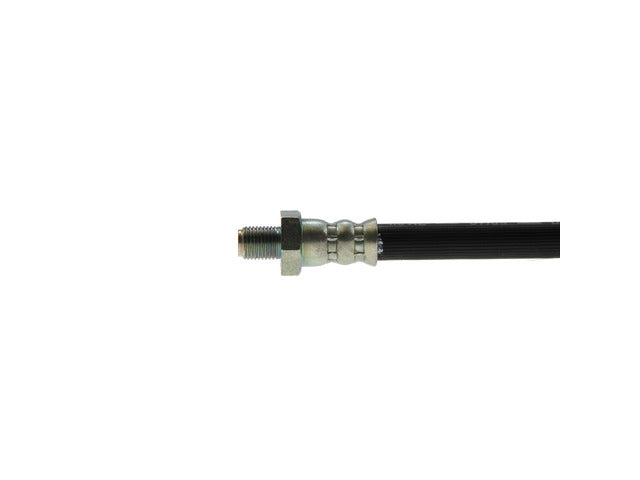 Brake Hydraulic Hose Centric Parts 150.42306