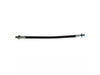 Brake Hydraulic Hose Centric Parts 150.42306