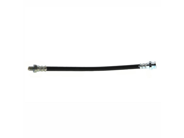 Brake Hydraulic Hose Centric Parts 150.42306