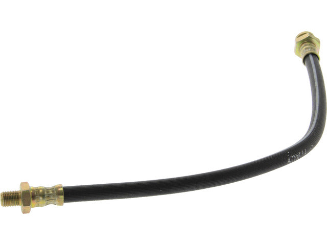 Brake Hydraulic Hose Centric Parts 150.42307